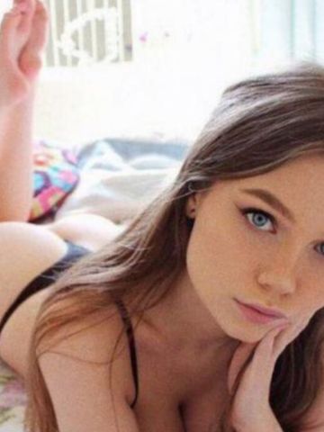 Анкета проститутки Элина - Фото 1, , 23 года, №107244